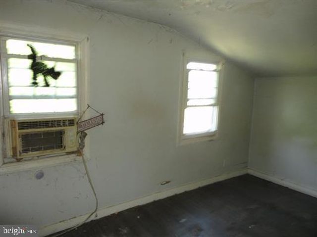 28 MAIN ST, Bridgeton, NJ 08302