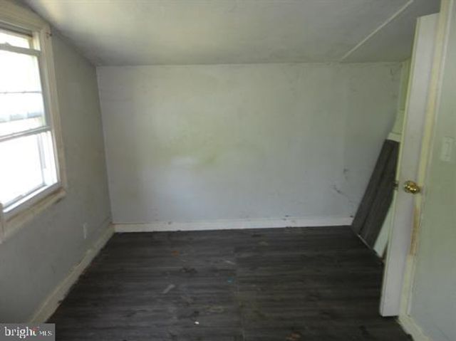 28 MAIN ST, Bridgeton, NJ 08302