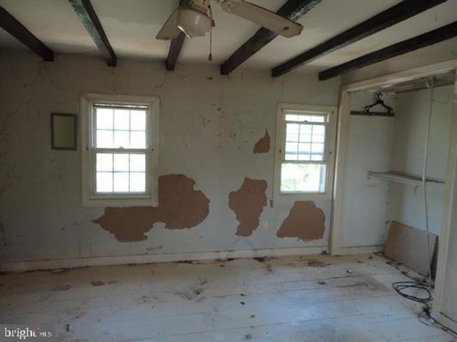 28 MAIN ST, Bridgeton, NJ 08302