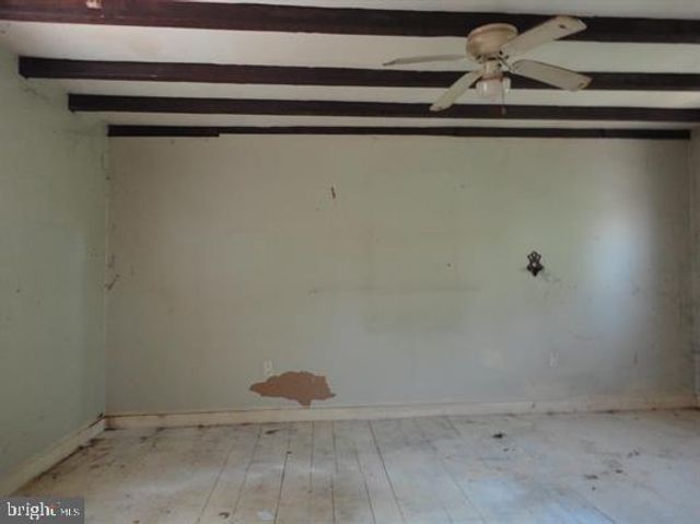 28 MAIN ST, Bridgeton, NJ 08302