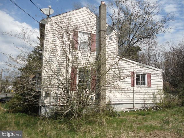 28 MAIN ST, Bridgeton, NJ 08302