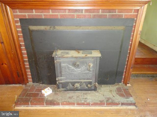 28 MAIN ST, Bridgeton, NJ 08302