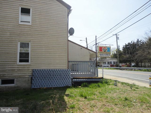 28 MAIN ST, Bridgeton, NJ 08302