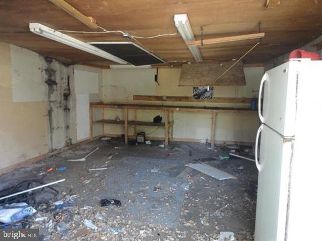 28 MAIN ST, Bridgeton, NJ 08302
