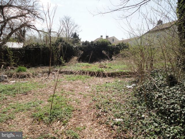 28 MAIN ST, Bridgeton, NJ 08302