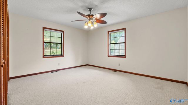 385 Frances Circle, Leesburg, AL 35983