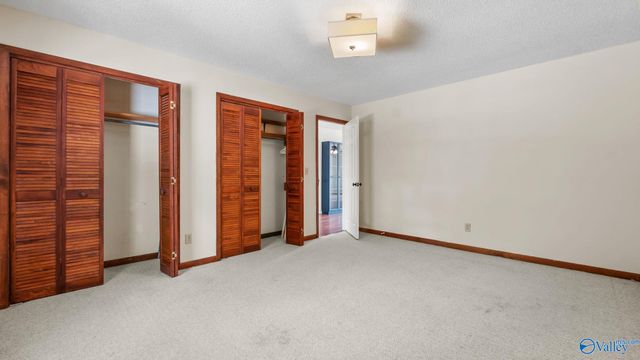 385 Frances Circle, Leesburg, AL 35983