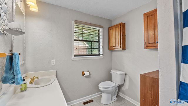 385 Frances Circle, Leesburg, AL 35983