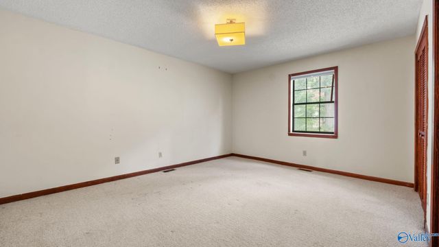 385 Frances Circle, Leesburg, AL 35983