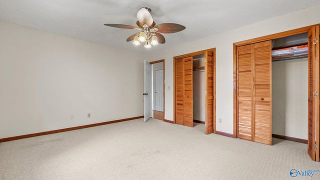 385 Frances Circle, Leesburg, AL 35983