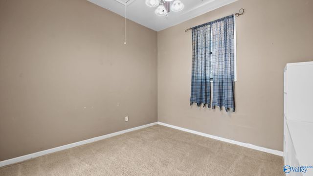 385 Frances Circle, Leesburg, AL 35983