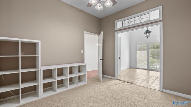 385 Frances Circle, Leesburg, AL 35983