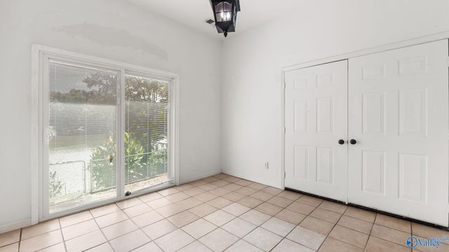 385 Frances Circle, Leesburg, AL 35983