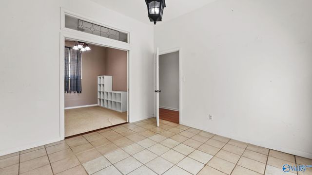 385 Frances Circle, Leesburg, AL 35983