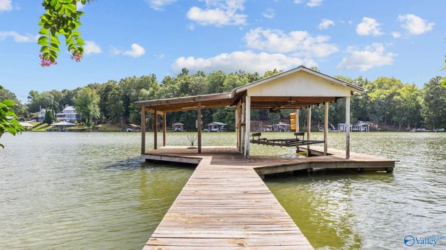 385 Frances Circle, Leesburg, AL 35983