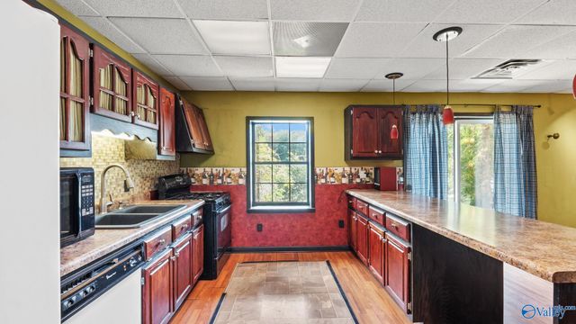 385 Frances Circle, Leesburg, AL 35983