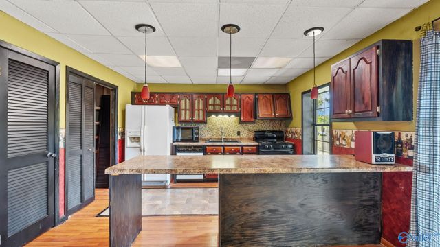 385 Frances Circle, Leesburg, AL 35983