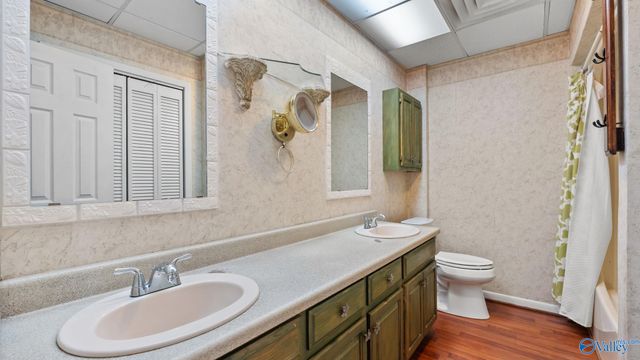 385 Frances Circle, Leesburg, AL 35983