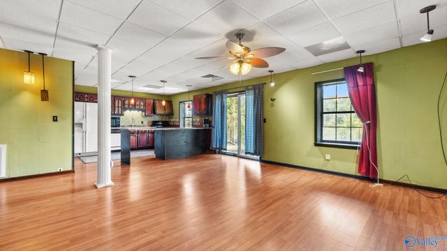 385 Frances Circle, Leesburg, AL 35983