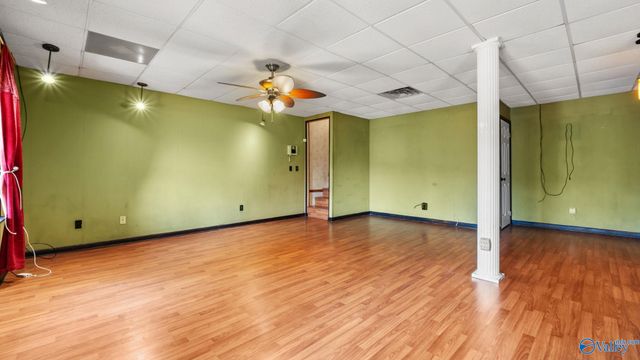 385 Frances Circle, Leesburg, AL 35983