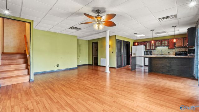 385 Frances Circle, Leesburg, AL 35983