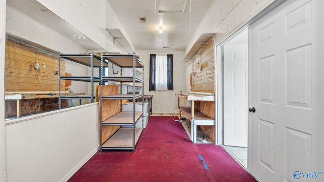 385 Frances Circle, Leesburg, AL 35983