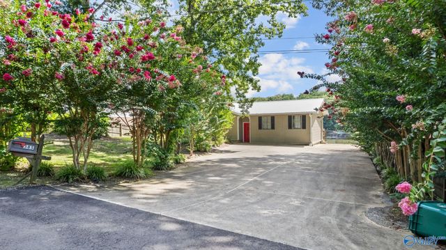 385 Frances Circle, Leesburg, AL 35983