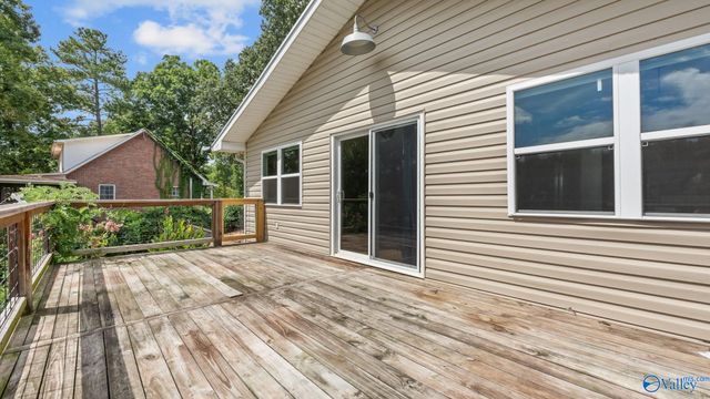 385 Frances Circle, Leesburg, AL 35983