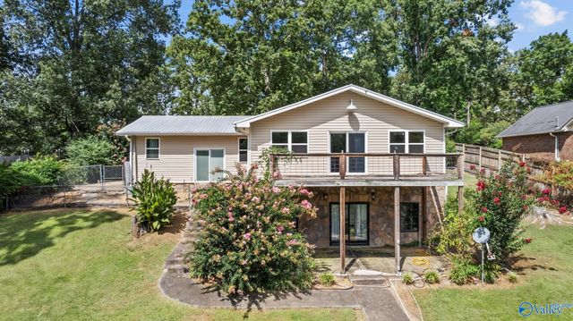 385 Frances Circle, Leesburg, AL 35983