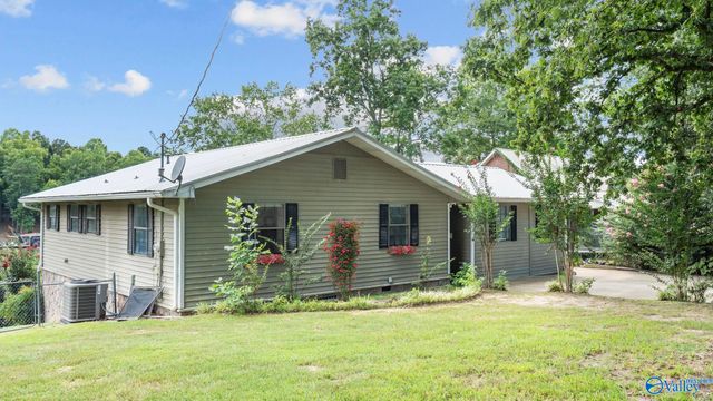 385 Frances Circle, Leesburg, AL 35983