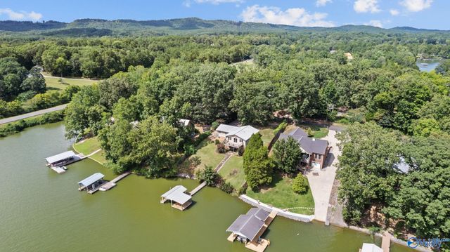 385 Frances Circle, Leesburg, AL 35983