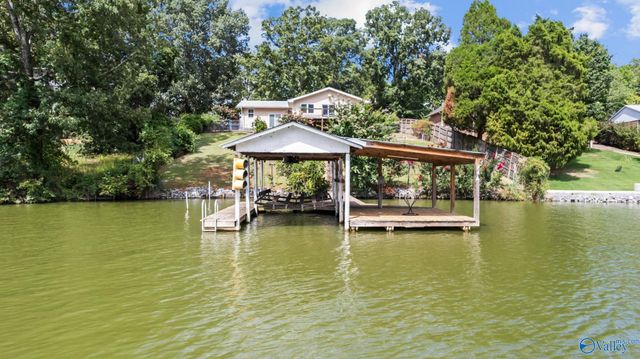 385 Frances Circle, Leesburg, AL 35983