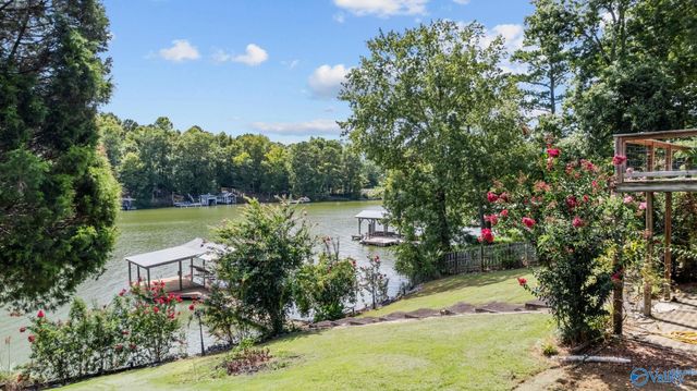 385 Frances Circle, Leesburg, AL 35983