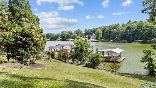 385 Frances Circle, Leesburg, AL 35983