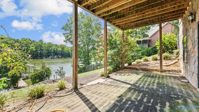 385 Frances Circle, Leesburg, AL 35983