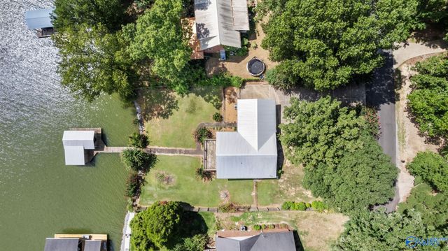 385 Frances Circle, Leesburg, AL 35983