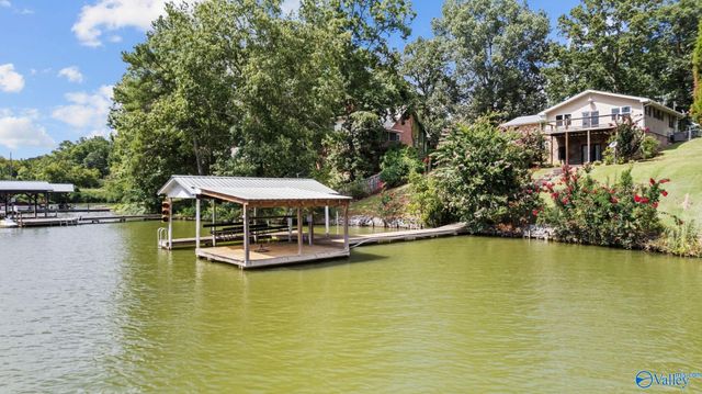 385 Frances Circle, Leesburg, AL 35983