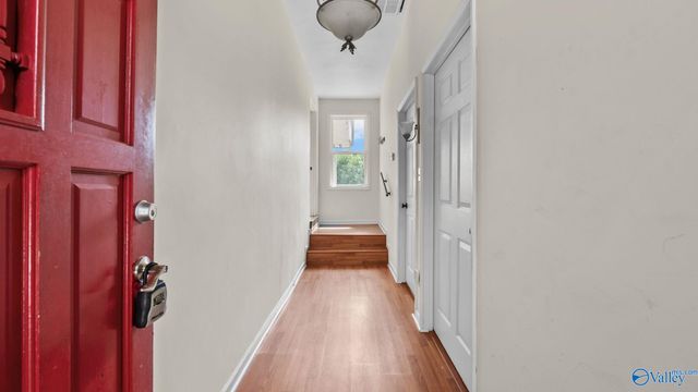 385 Frances Circle, Leesburg, AL 35983