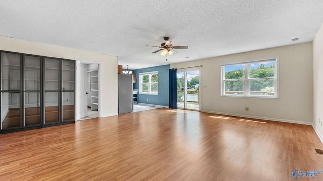 385 Frances Circle, Leesburg, AL 35983