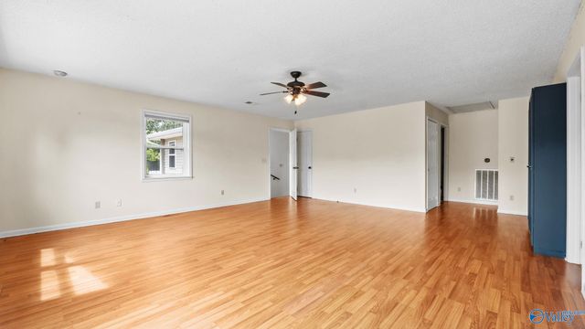 385 Frances Circle, Leesburg, AL 35983