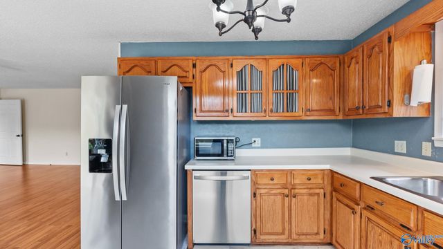 385 Frances Circle, Leesburg, AL 35983