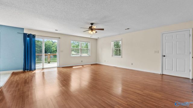 385 Frances Circle, Leesburg, AL 35983