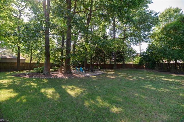 9 Charolais RN, Hampton, VA 23669