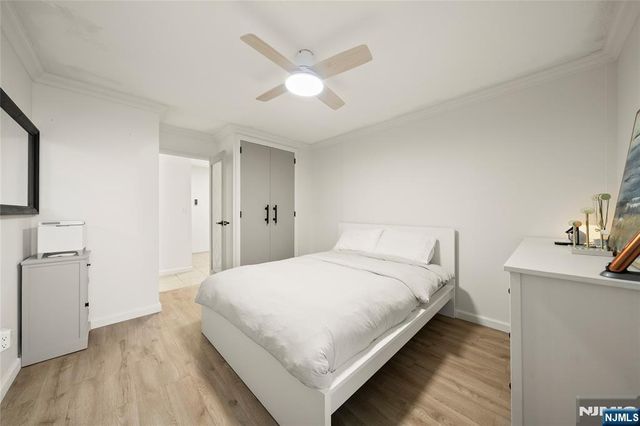 200 Winston Drive 2110, Cliffside Park, NJ 07010