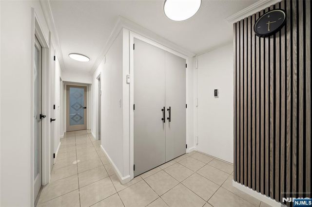 200 Winston Drive 2110, Cliffside Park, NJ 07010