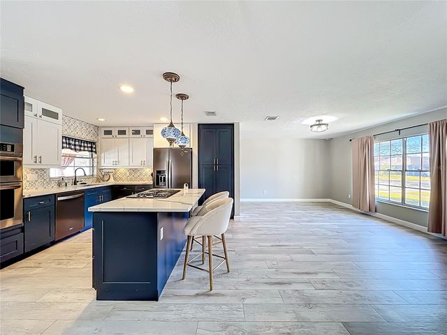 12143 ROTUMA STREET, Orlando, FL 32837