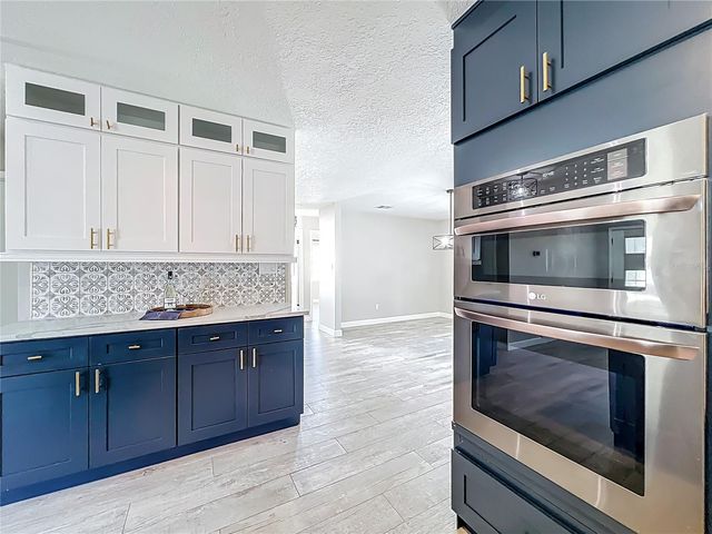 12143 ROTUMA STREET, Orlando, FL 32837