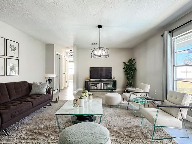 12143 ROTUMA STREET, Orlando, FL 32837