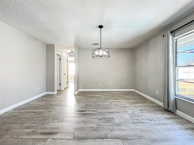 12143 ROTUMA STREET, Orlando, FL 32837