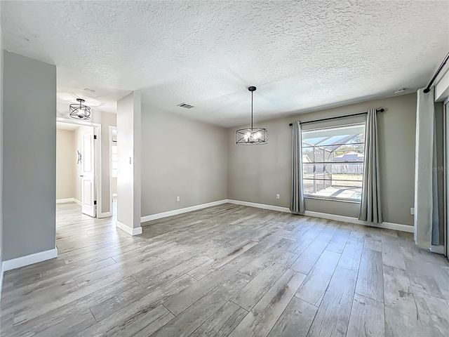 12143 ROTUMA STREET, Orlando, FL 32837